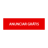 Anuncie grátis Anuncie grátis